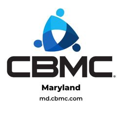 CBMC Maryland